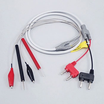 4端引线HIOKI（日置电机）9453